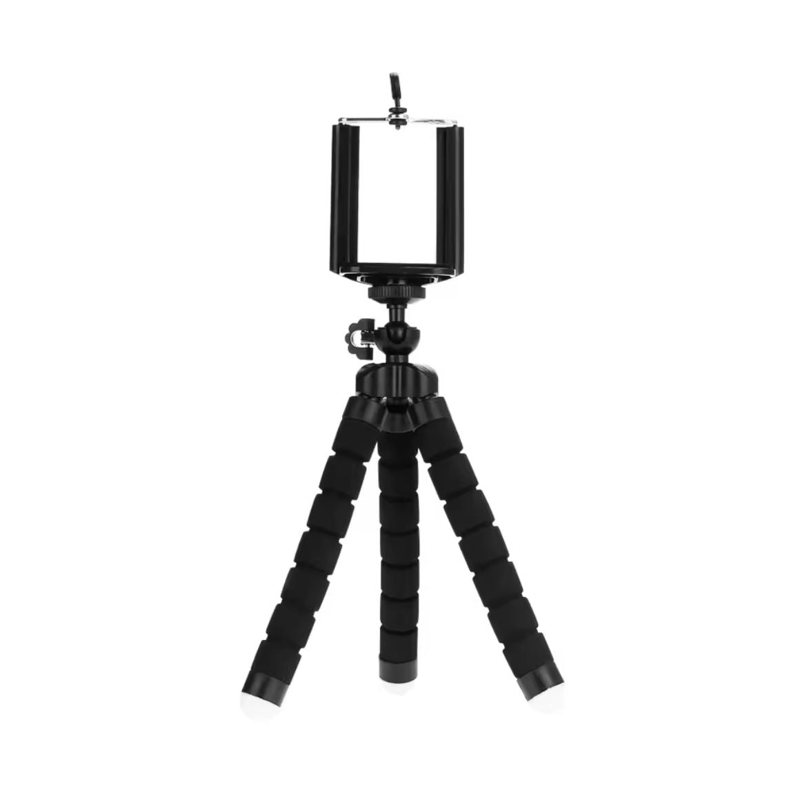 Telefoon statief voor mobiele camera houder - BUDDINGVE