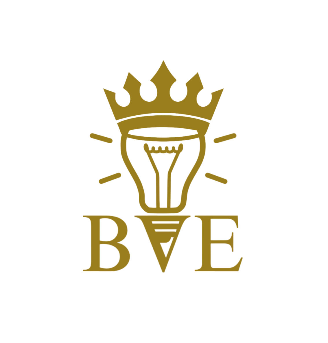 BUDDINGVE