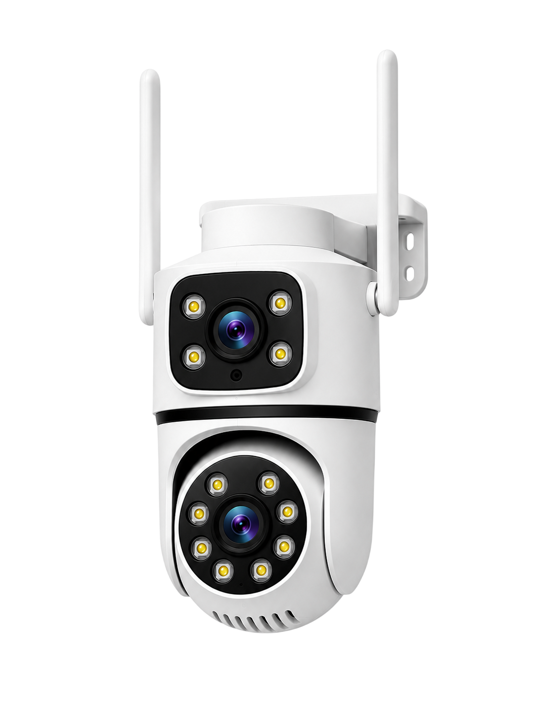 Sentinel X15 Pro