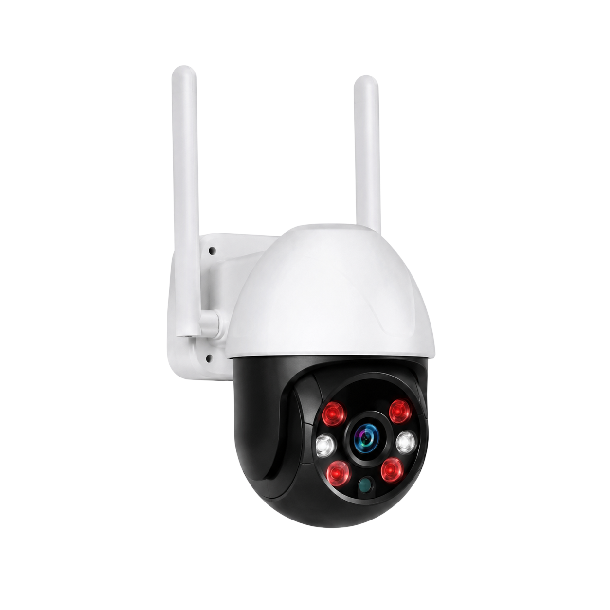 Securix 8MP pro